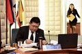 20171025-RMUTT-University meeting-36